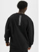 Rocawear Sweat & Pull Flatlands noir