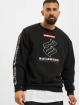 Rocawear Sweat & Pull Ashland noir