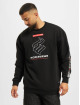 Rocawear Sweat & Pull Ashland noir