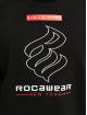 Rocawear Sweat & Pull Ashland noir