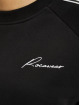 Rocawear Sweat & Pull Resolution noir