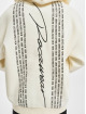 Rocawear Sweat capuche Millbasin blanc