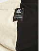 Rocawear Sweat capuche Calvary noir