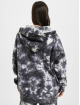 Rocawear Sweat capuche Get Loud noir
