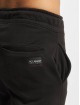 Rocawear Sweat Pant Perfect Blend black