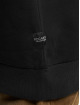 Rocawear Swetry Logo czarny