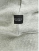 Rocawear Swetry Logo szary