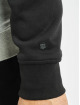 Rocawear Swetry Logo szary