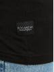 Rocawear T-Shirt NY 1999 T black