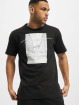 Rocawear T-Shirt Bushwick black