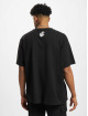 Rocawear T-Shirt Franklin black