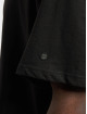 Rocawear T-Shirt Calvary black