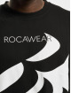 Rocawear T-Shirt Glendale black
