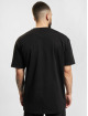 Rocawear T-Shirt Icon Sample black