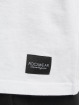 Rocawear T-Shirt Woodhaven blanc