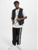 Rocawear T-Shirt Woodhaven blanc