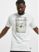 Rocawear T-Shirt Bushwick blanc