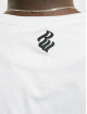 Rocawear T-Shirt Bushwick blanc