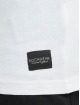 Rocawear T-Shirt Bushwick blanc
