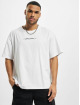Rocawear T-Shirt Flathbush blanc