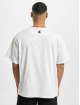 Rocawear T-Shirt Flathbush blanc
