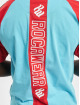 Rocawear T-Shirt Midwood blau
