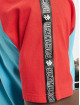 Rocawear T-Shirt Midwood blau