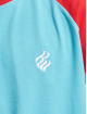 Rocawear T-Shirt Midwood blau
