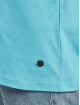 Rocawear T-Shirt NY 1999 bleu