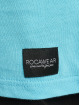 Rocawear T-Shirt Midwood blue