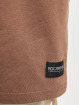 Rocawear T-Shirt Luisville braun