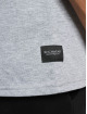 Rocawear T-Shirt Neon grau
