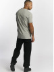 Rocawear T-Shirt NY 1999 T grau