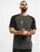 Rocawear T-Shirt Bigs grau