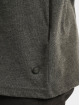 Rocawear T-Shirt Bigs grau
