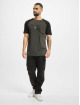Rocawear T-Shirt Bigs grau