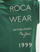 Rocawear T-Shirt ExcuseMe green