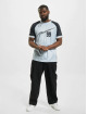 Rocawear T-Shirt Sunset grey