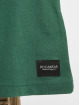 Rocawear T-Shirt ExcuseMe grün