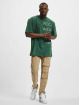 Rocawear T-Shirt ExcuseMe grün