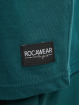 Rocawear T-Shirt Luisville grün