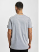 Rocawear T-shirt Neon grå