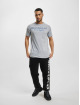 Rocawear T-shirt Neon grå