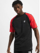 Rocawear T-Shirt Midwood noir