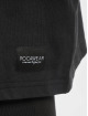 Rocawear T-Shirt Woodhaven noir