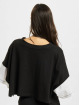 Rocawear T-Shirt Resolution noir