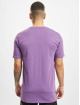 Rocawear T-Shirt NY 1999 T purple