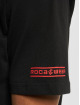 Rocawear T-Shirt NY 1999 T schwarz