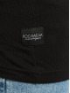 Rocawear T-Shirt NY 1999 T schwarz