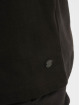 Rocawear T-Shirt Bigs schwarz